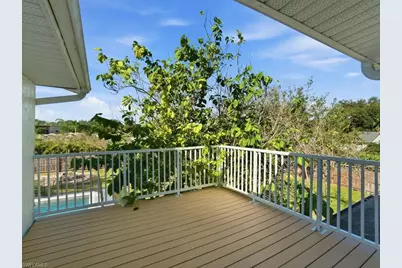 4920 Shady River Ln, Fort Myers, FL 33905 - Photo 21