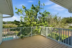 4920 Shady River Ln, Fort Myers, FL 33905 - Photo 21