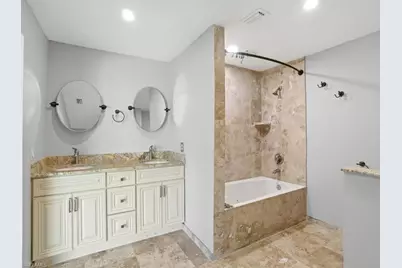 4920 Shady River Ln, Fort Myers, FL 33905 - Photo 19