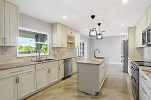 4920 Shady River Ln, Fort Myers, FL 33905 - Photo 11