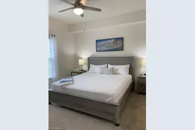 4430 Botanical Place Cir #303, Naples, FL 34112 - Photo 11