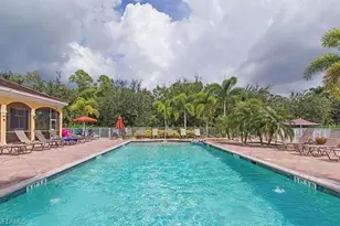 4430 Botanical Pl Cir, Naples, FL 34112 - Photo 17