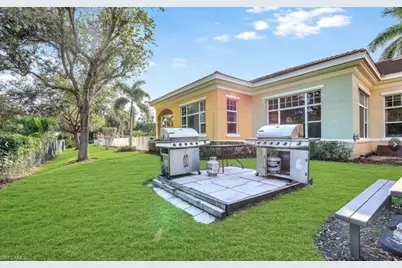 4430 Botanical Place Cir #303, Naples, FL 34112 - Photo 15