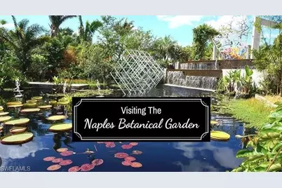 4430 Botanical Place Cir #303, Naples, FL 34112 - Photo 21