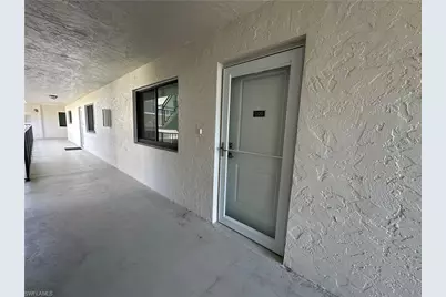 788 Park Shore Dr #D20, Naples, FL 34103 - Photo 3