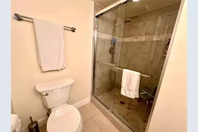788 Park Shore Dr #D20, Naples, FL 34103 - Photo 21