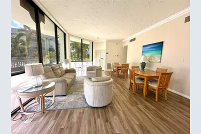 788 Park Shore Dr #D20, Naples, FL 34103 - Photo 27