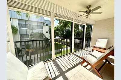 788 Park Shore Dr #D20, Naples, FL 34103 - Photo 23