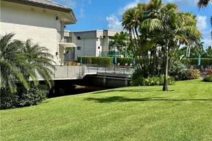 788 Park Shore Dr, Naples, FL 34103 - Photo 29