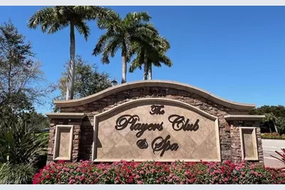 8340 Mystic Greens Way #1501, Naples, FL 34113 - Photo 5