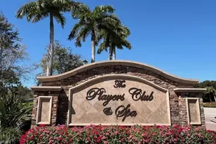 8340 Mystic Greens Way, Naples, FL 34113 - Photo 5