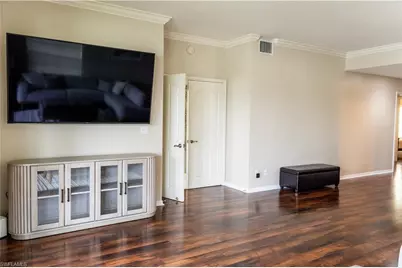 8340 Mystic Greens Way #1501, Naples, FL 34113 - Photo 27