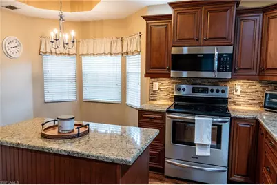 8340 Mystic Greens Way #1501, Naples, FL 34113 - Photo 13