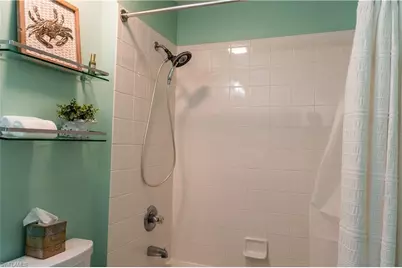 8340 Mystic Greens Way #1501, Naples, FL 34113 - Photo 17