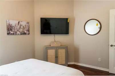8340 Mystic Greens Way #1501, Naples, FL 34113 - Photo 21