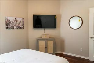 8340 Mystic Greens Way, Naples, FL 34113 - Photo 21