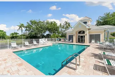 8340 Mystic Greens Way #1501, Naples, FL 34113 - Photo 39
