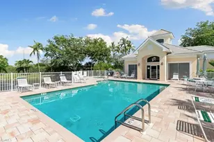 8340 Mystic Greens Way, Naples, FL 34113 - Photo 39