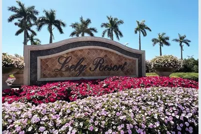 8340 Mystic Greens Way #1501, Naples, FL 34113 - Photo 3
