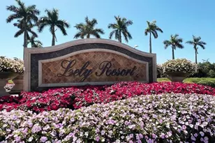 8340 Mystic Greens Way, Naples, FL 34113 - Photo 3