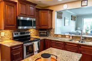 8340 Mystic Greens Way, Naples, FL 34113 - Photo 11