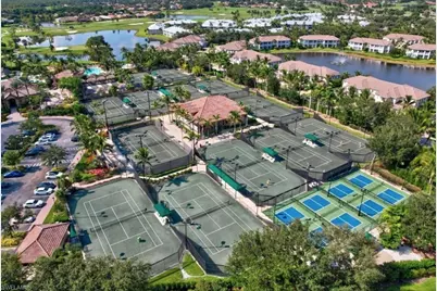 8340 Mystic Greens Way #1501, Naples, FL 34113 - Photo 43