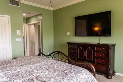 8340 Mystic Greens Way #1501, Naples, FL 34113 - Photo 33