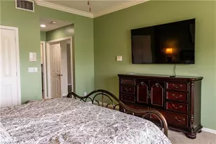 8340 Mystic Greens Way, Naples, FL 34113 - Photo 33