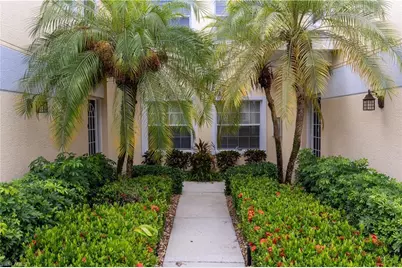 8340 Mystic Greens Way #1501, Naples, FL 34113 - Photo 7