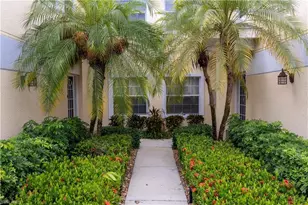 8340 Mystic Greens Way, Naples, FL 34113 - Photo 7
