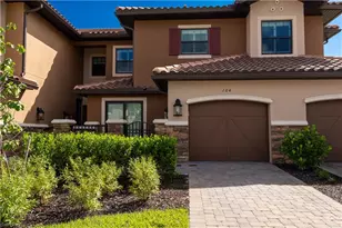 15335 Lucerna St, Naples, FL 34114 - Photo 5