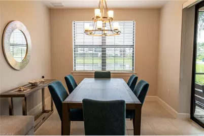 15335 Lucerna St #104, Naples, FL 34114 - Photo 19