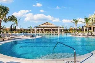15335 Lucerna St, Naples, FL 34114 - Photo 37