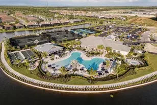15335 Lucerna St, Naples, FL 34114 - Photo 43