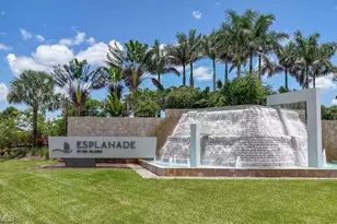 15335 Lucerna St, Naples, FL 34114 - Photo 3
