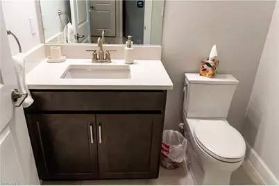 15335 Lucerna St #104, Naples, FL 34114 - Photo 29