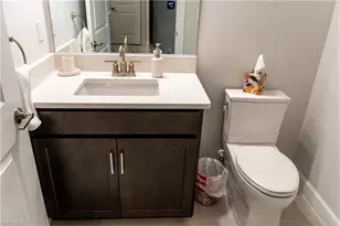 15335 Lucerna St, Naples, FL 34114 - Photo 29