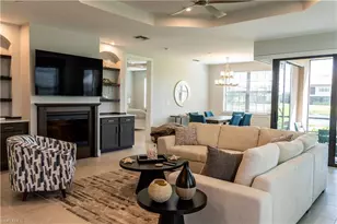 15335 Lucerna St, Naples, FL 34114 - Photo 9