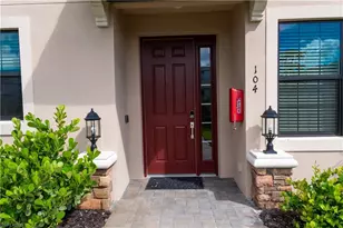 15335 Lucerna St, Naples, FL 34114 - Photo 7