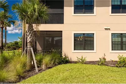15335 Lucerna St #104, Naples, FL 34114 - Photo 35