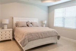 15335 Lucerna St, Naples, FL 34114 - Photo 13