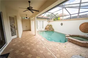 5886 Paradise Cir, Naples, FL 34110 - Photo 3