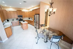 5886 Paradise Cir, Naples, FL 34110 - Photo 5
