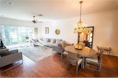 5886 Paradise Cir, Naples, FL 34110 - Photo 7