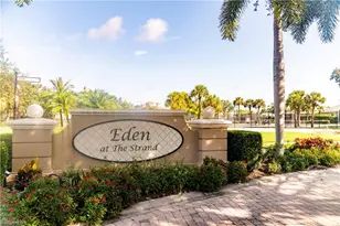 5886 Paradise Cir, Naples, FL 34110 - Photo 19