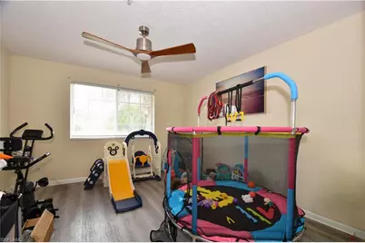 1275 Wildwood Lakes Blvd #303, Naples, FL 34104 - Photo 13