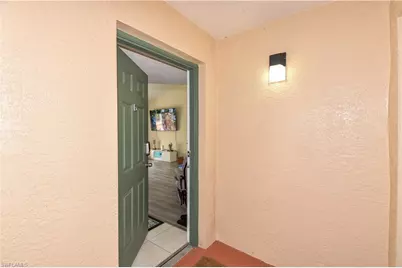 1275 Wildwood Lakes Blvd #303, Naples, FL 34104 - Photo 3