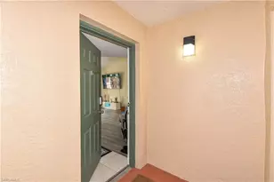 1275 Wildwood Lakes Blvd, Naples, FL 34104 - Photo 3