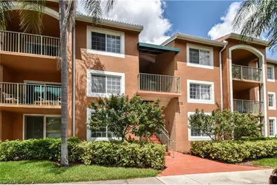 1275 Wildwood Lakes Blvd #303, Naples, FL 34104 - Photo 1