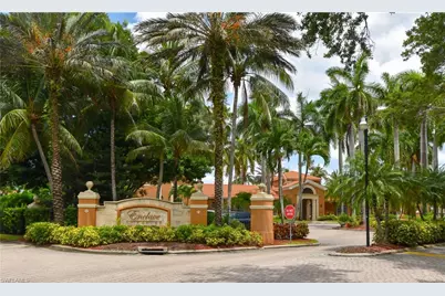 1275 Wildwood Lakes Blvd #303, Naples, FL 34104 - Photo 17